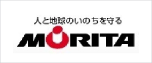 モリタエコノス